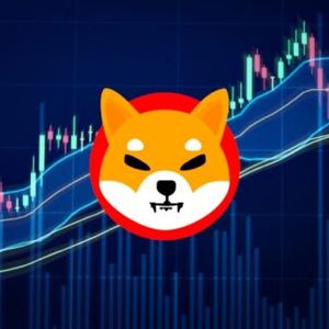 Shiba Inu Welcomes 10,000 New Holders, Can SHIB Keep Up The Momentum?