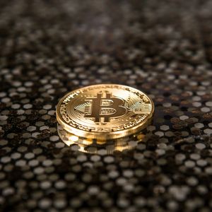 比特币$50K底部买入机会遭遇质疑，价格已逼近$75K