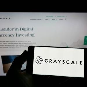 Grayscale May Liquidate 600,000 BTC Holdings Following SEC Opposition To ETF