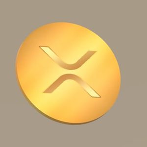 XRP Is At A Critical Decision Point, But Can Price Still Rally To $2?