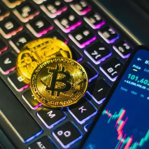 Crypto Market Sees $1.1 Billion Inflows As Institutional Interest Picks Up