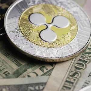 ‘Extremely Good News’ – XRP DeFi Momentum Builds As SEC Softens Position On Interfaces