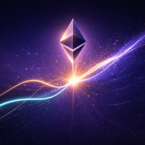 Ethereum MACD Flashes Golden Cross—Price Surged 74%+ Last 3 Times