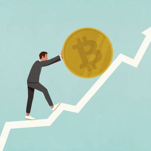 Bitcoin Rejected At $76,000: Bears Tighten Grip As Breakdown Risks Grow