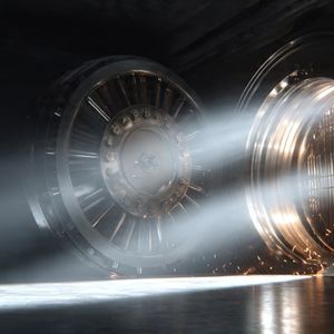 WLFI Moves To Unlock 62B Tokens While Tightening Supply With Burns