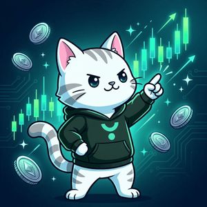 Hyperliquid’s HIP‑3 Open Interest Skyrockets— Is 24/7 Tokenized Equity About To Rewrite Wall Street?