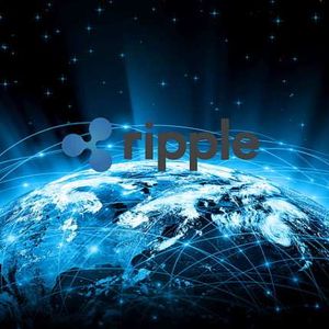 Ripple Payments And The Future Of Domestic Payment Infrastructure by 2030