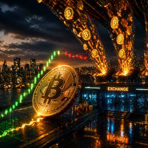 Bitcoin Rally Stalls As 60,000 BTC From STHs Hits Exchanges