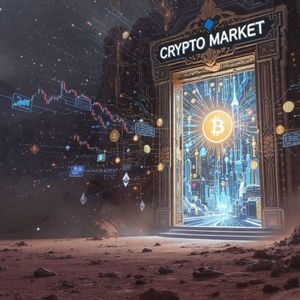 Bitcoin, Ethereum Trading Expands As Charles Schwab Enters Crypto Market