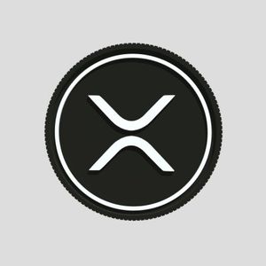 Pundit Says This Chart Paints The Clearest Macro Picture For XRP