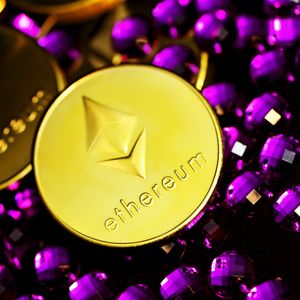 Ethereum Flips Key Resistance, ETF Demand Returns, Analysts Eye Next Leg Higher