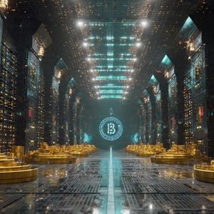 Strategy Raises $1.76B War Chest As Saylor Signals Bigger Bitcoin Buy