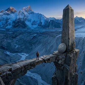 XRP Price Revisits $1.40 Level, Recovery Hopes Hang In Balance