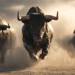 XRP A Strong Buy Before 2027 Despite 27% Drop In 2026: Finance Advisory Firm