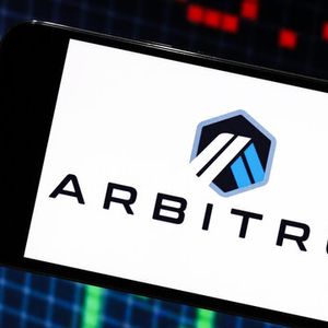 Remember Arbitrum? This Analyst Just Predicted That A 7,400% Rally Is Coming