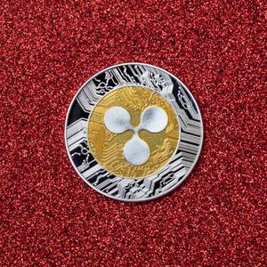 ‘The Short Version For Why I Hold XRP Through Everything’; Analyst Reveals