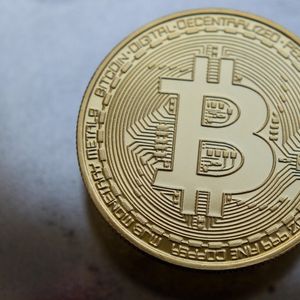 Analyst Sounds Bitcoin Warning: This Surge Above $78,000 Should Not Be Trusted