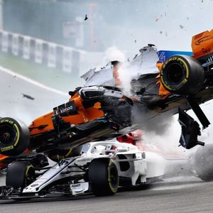 Rave Token Crashes 95% As Manipulation Allegations Trigger Panic