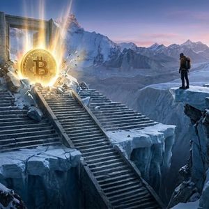 Bitcoin Price Eyes Fresh Upside, Traders Watch For Breakout Move