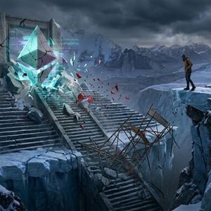 Ethereum Price Rebound At Risk, Failure Signals Could Emerge Soon