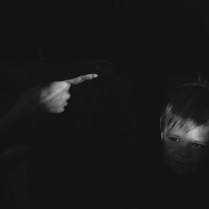 Crypto Community Slams LayerZero: More Verifiers Won’t Stop The Next $290M Hack