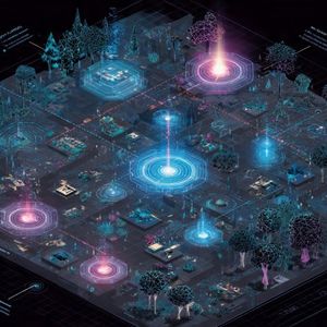 XRP Poised To Dominate New DeFi Cycle, XRPL Validator Says