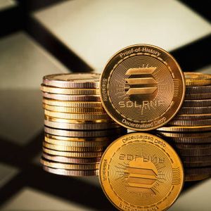 Solana Foundation President Explains Why SOL Is Built For Unified Liquidity