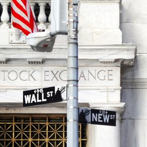 BlackRock And Mastercard Turn To XRP Ledger In DeFi Power Play