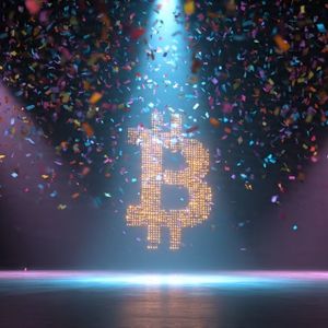 Bitcoin Set For Stronger Week, Eyes $88K On Stable Macro Backdrop: Analyst