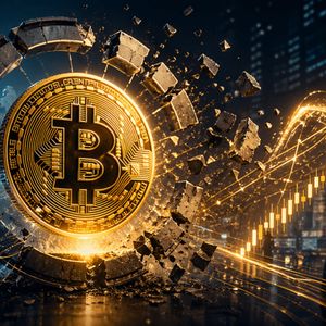 Next Big Bitcoin Move May Defy Everything Traders Expect, Says Expert