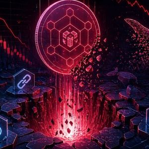 DeFi Just Lost $15 Billion in Three Days. Something Deeper Than a Hack Is Behind It