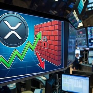 XRP Price Range-Bound, Can Bulls Trigger Next Big Move?