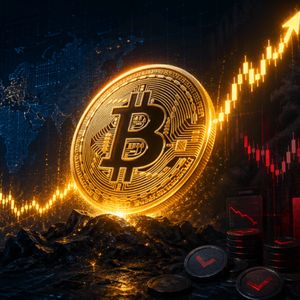 Bitcoin Enters Disbelief Phase As Traders Keep Shorting The Rally