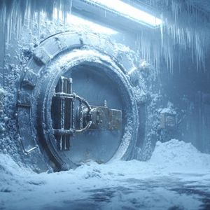 Tether Moves To Freeze $344 Million In Crypto Amid US Probe