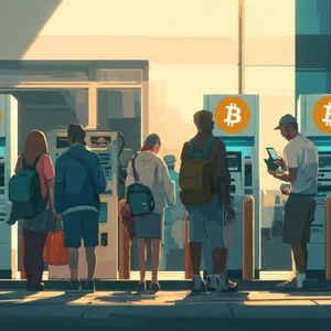 Bitcoin’s Big Players Are Accumulating — Is $80K Just The Start?