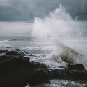 Bitcoin Price Wave Down To $40,000 Shows When The Bottom Will Begin