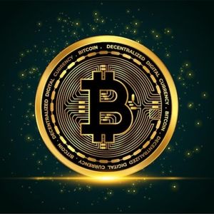 Bitcoin Stalls At $77K As Major On-Chain Resistance Kicks In – Details