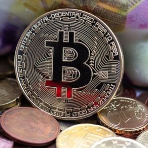 Bitcoin Sees Rising Inflows Despite Bearish Positioning — Impact On Price