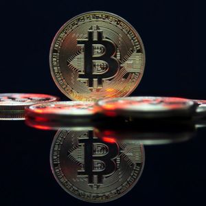 Analyst Who Called Bitcoin’s Top Correctly Now Predicting The Bottom