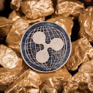 XRP Ready For Next Bull Run? Here’s How This Analyst Arrived At $13 Target