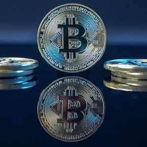 Is Bitcoin Becoming A Strategic Military Asset? US Admiral Hints At Deeper Role