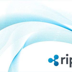 Why Does Ripple Keep Unlocking And Selling Millions Of XRP Every Month?