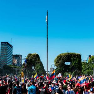 Bitcoin Enters Pensions: Millions Of Colombian Workers To Get Access