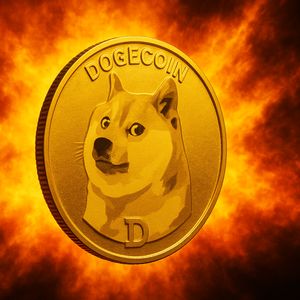 Dogecoin Looks Cheap On-Chain, But Leverage Is Building Fast