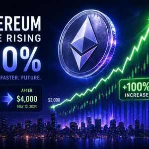 2026年价格将迎来大幅上涨：起点和终点在哪里？