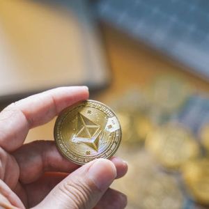 Bitmine’s Ethereum Accumulation Signals A New Corporate Playbook