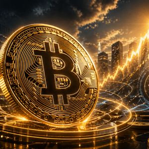 BlackRock’s Bitcoin Options Could Fuel A New All-Time High: Expert