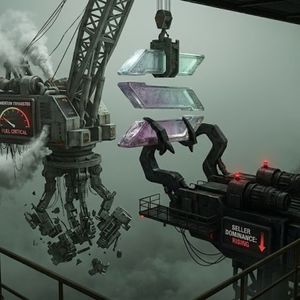 Solana (SOL) Rebound Feels Exhausted—Are Sellers Taking Over Again?