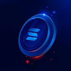 Western Union’s Solana Move Signals A Shift In Global Payment Infrastructure