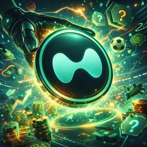 Hyperliquid Jumps Into The Betting Boom With New ‘Outcome Tokens’ For Real-World Events